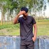 forhadahmed_elias5