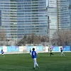 delmahambet1120