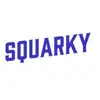 squarky_gaming