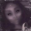 arielleprincessbbarnes