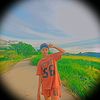 thukha5633