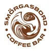 Smorgasbord Coffee Bar ☕️