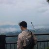 dannn201_
