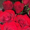 hassaniofficial1