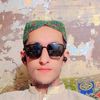 noman.ali34599