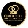 onohiolbiocosmetics