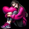 marielacalixto327
