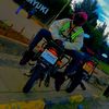 mwas2968459586204
