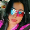 letciagonalves08