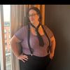 sarahnelson0354