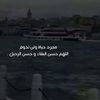 user400118463865