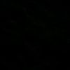 queensafi57