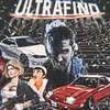 ultraeino