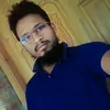 mdtuhin53462