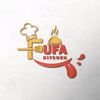 kitchen_fufa6