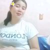 ismaa.dinataa