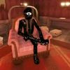 retroslopguy