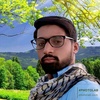 hafizmehmood26