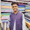 rhmtallhmusaibrahim2