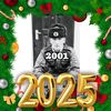 2001