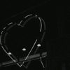 maitehurt07