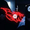 hard.crew.oficial