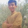 mianzubair1123
