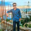 md..shahin....uddin