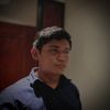 johnnybrito4730