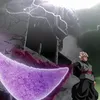 ____shiestymark