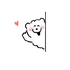kc_kun