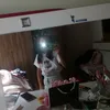 rayssamanu09