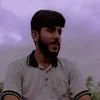 muhammaddawoodmagsii337