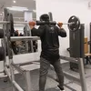 sx_xa5