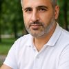 nurettin3729