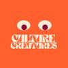 Culture Creatures