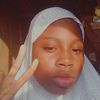 aniyyah17