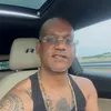 ruben00013