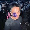 reiijoy