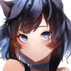 kotayu_24
