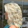 lisa.mcguire13
