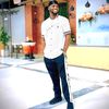 nanak.ofori7