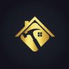 user5729584046079