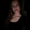 nessa08l