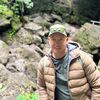 ukr.alex.incanada