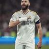 safiullah.22