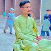 ubaidswati17