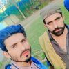 mustafa___ali41