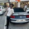 h.amaya.sediq