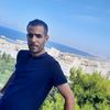walid.zaidi1